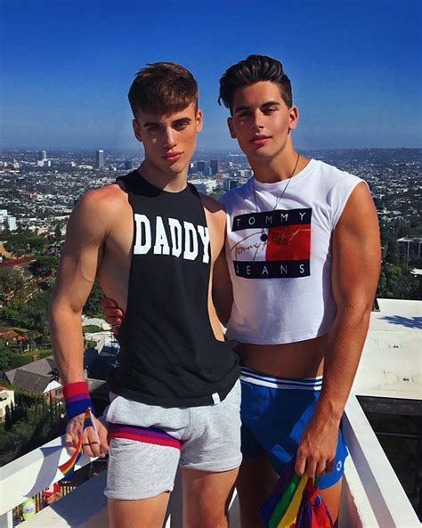 twinks with daddy nude
